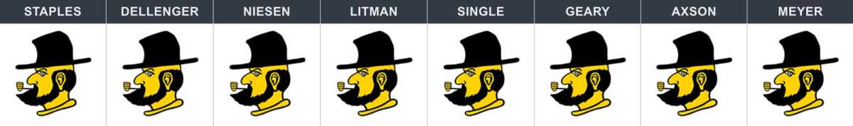 app-pick-sweep.jpg